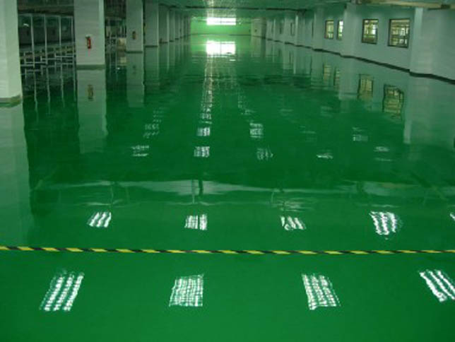 ��ƺ�Ṥ��